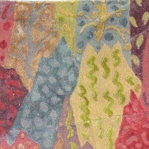 Clarence House Fabric